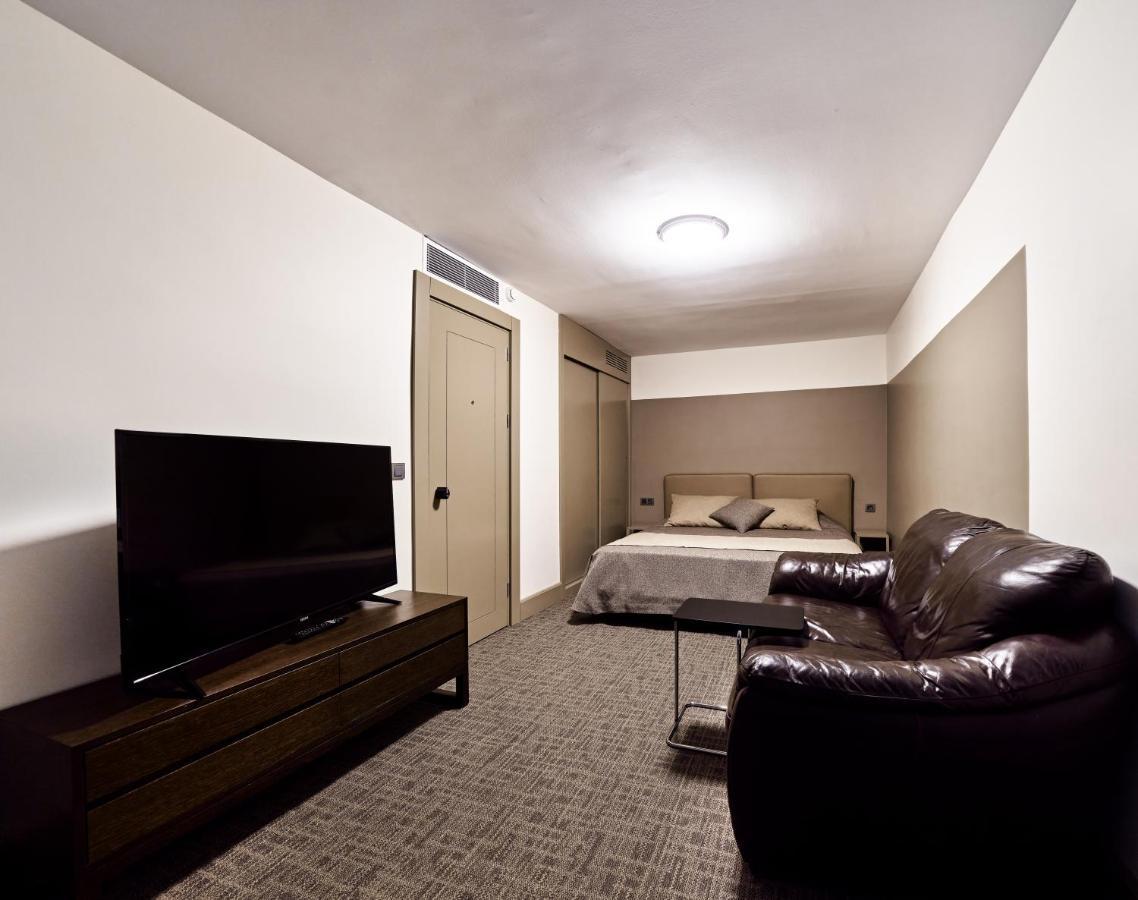 Selini Hotel Istanbul Airport Exterior foto